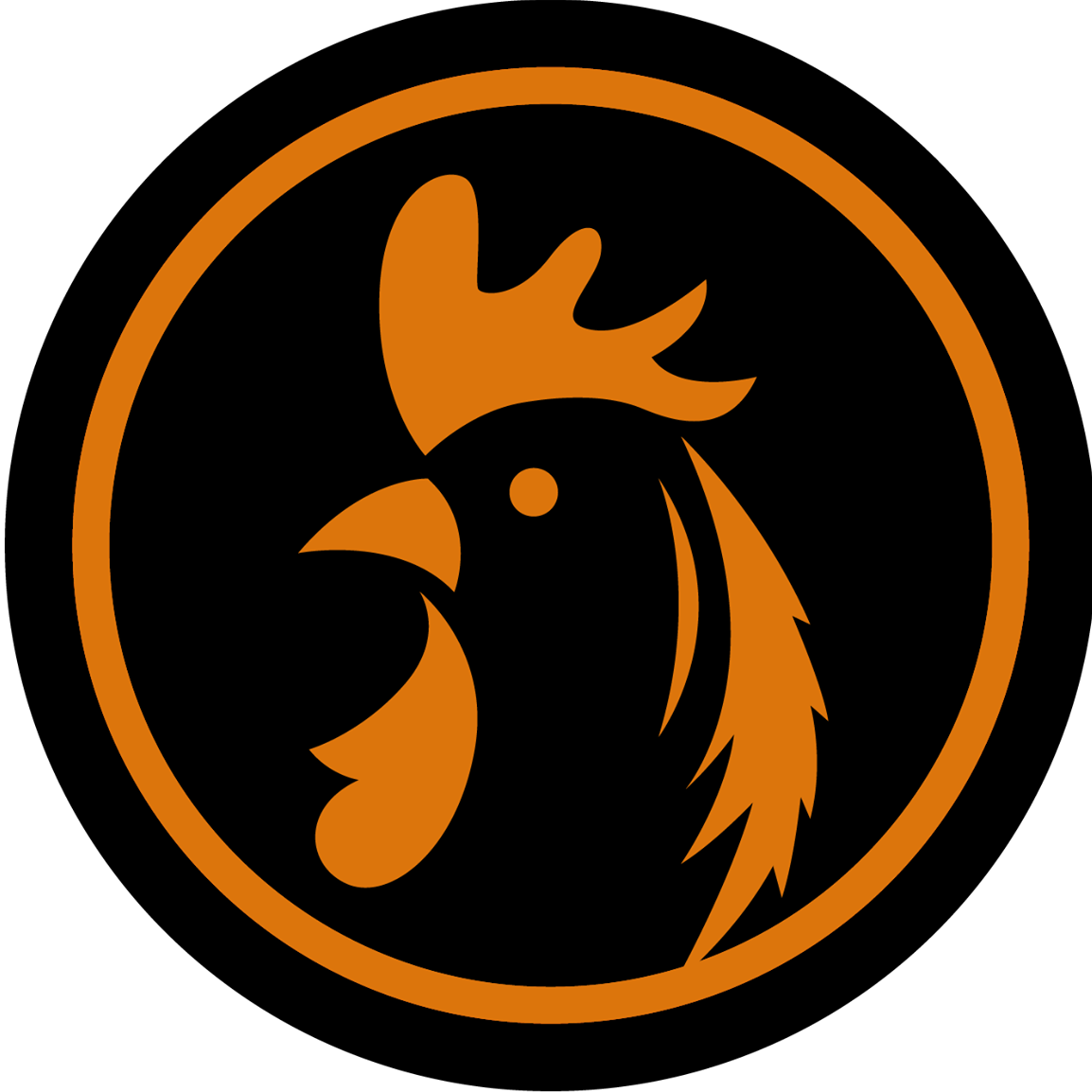 kaikrisun