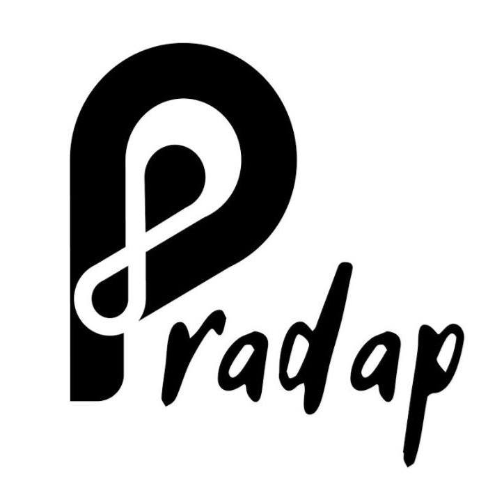 Pradap x Ramindra