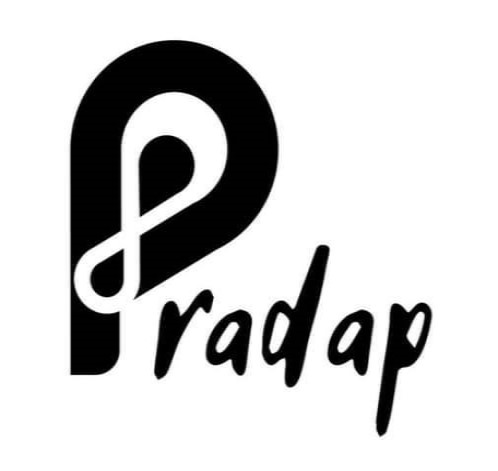 Pradap x Event